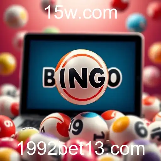 Bingo online